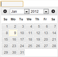 question_time_calendar.PNG - 1667579.1