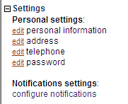 settings.PNG - 1488930.1