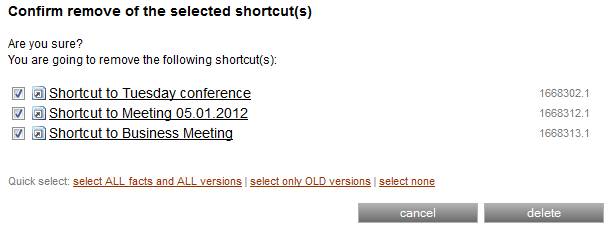 confirm_delete_shortcuts.PNG - 1668504.1