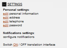 users - box settings [en] - 260558.4