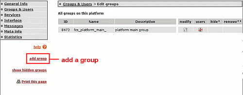 pAdmin - group add [en] - 245796.2