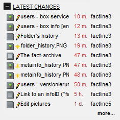 users - box latest changes [en] - 235061.6