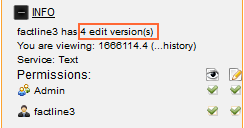 info_box_edit_versions.png - 1670232.1
