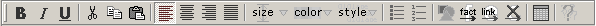 facttext_buttons - 119832.2 facttext_buttons - 119832.2