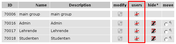 pAdmin - group users - 245175.1