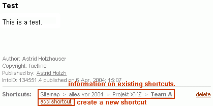 users - shortcut metainfo [en] - 134573.4