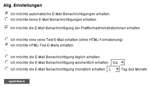 users - notification allg. einstellungen [de] - 238809.2