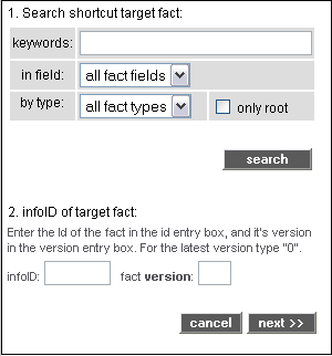 users - shortcut anlegen suche [en] - 134560.3