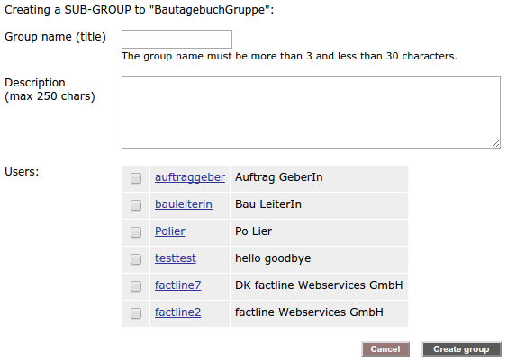 create_subgroups.png - 1463139.2