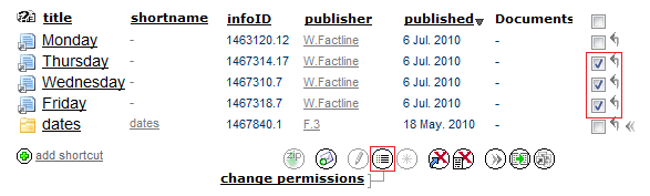 multiple_permissions_change_1.png - 1600351.1