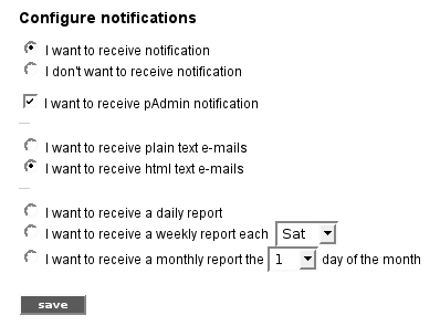 users - notification allg. einstellungen [de] - 238806.1