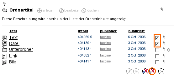 users - löschen in liste [de] - 264157.4