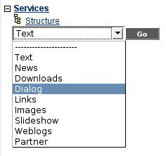 users - box services dialog [en] - 267134.2