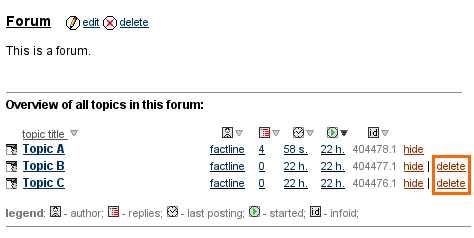 users - forum thema löschen [en] - 267358.2