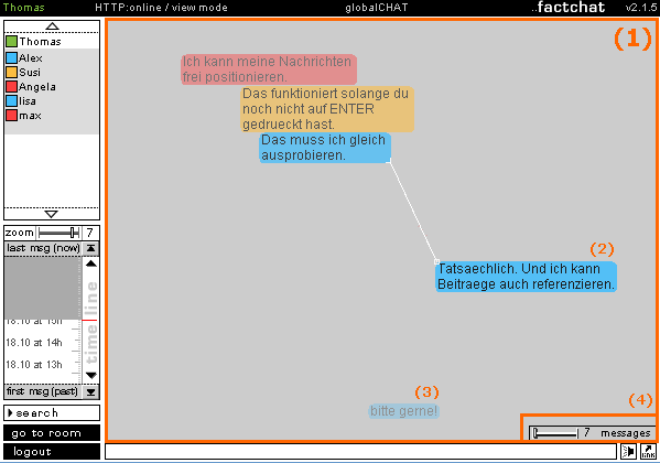 users - factchat chatmode [de] - 267484.1