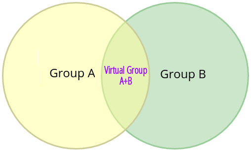 virtual_groups_venn_en.png - 5899488.1