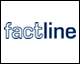 factline - 1117314.1