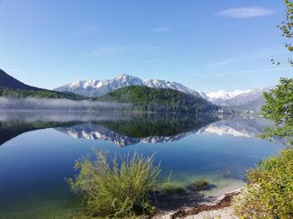 Altausseersee.jpeg