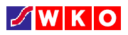 WKO