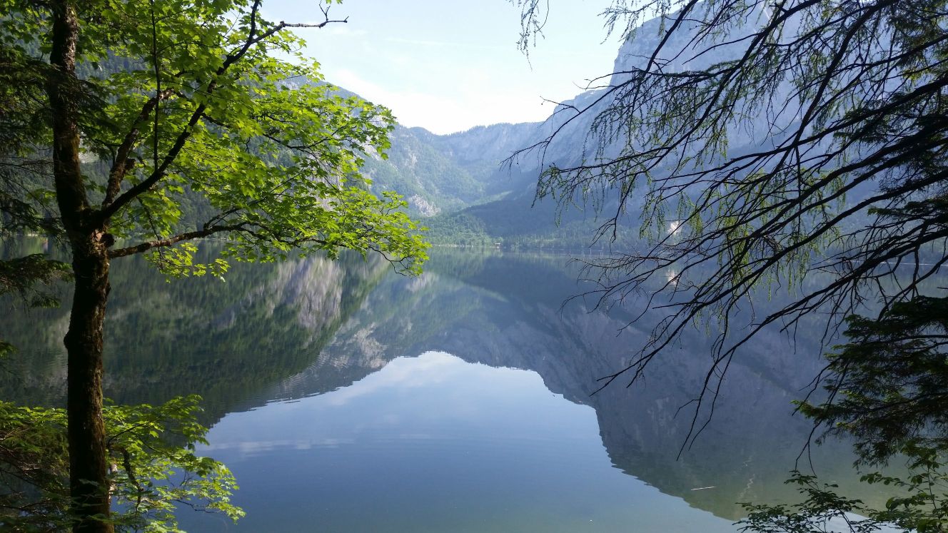 Altausseersee.jpg - 10339356.2