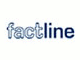 factline logo - 1133369.3