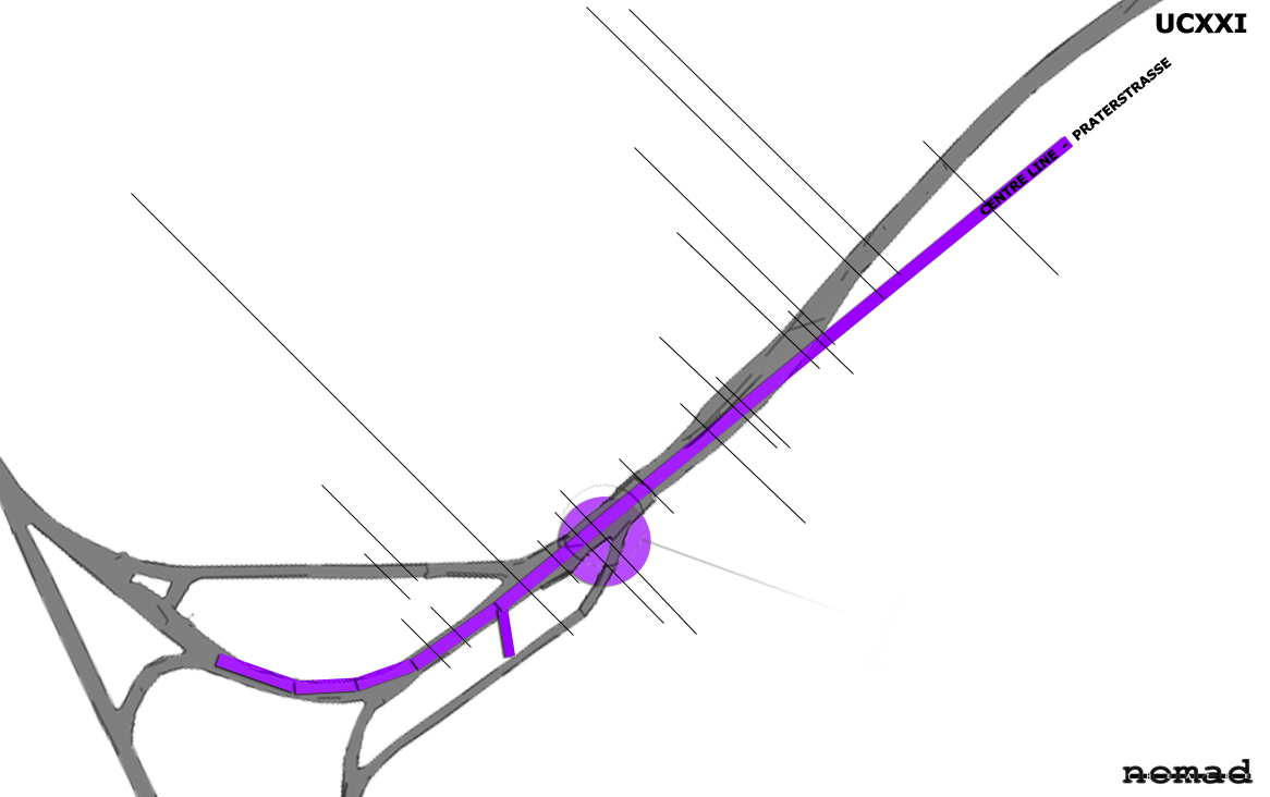 UCXXI Map 9 Vienna structure - 5766969.2