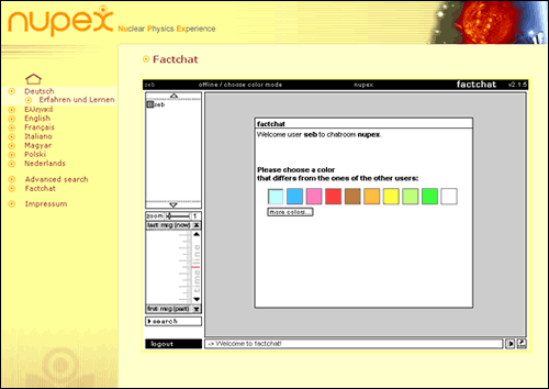 cut_onlinemeeting_nupex - 193960.1