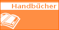 Handbücher