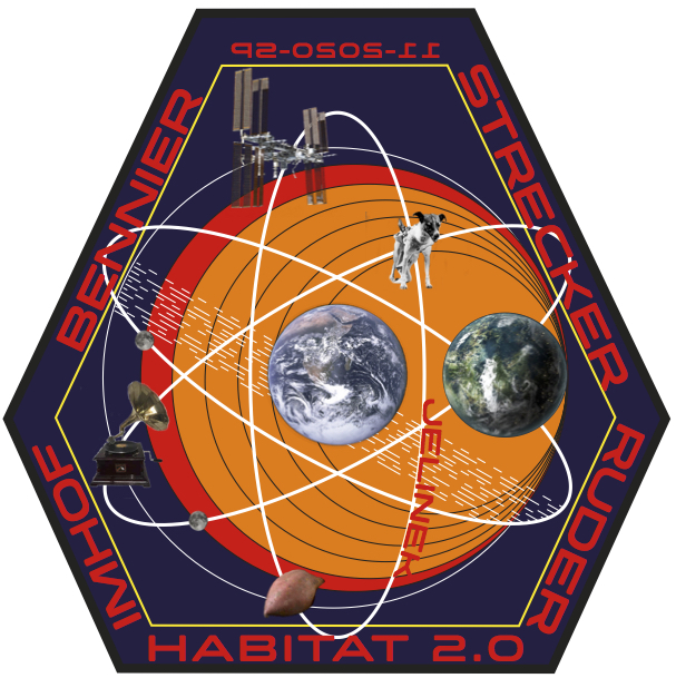 mission patch HABITAT.jpg