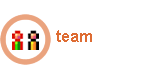 head team - 242544.2