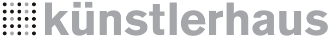 KÜNSTLERHAUS Logo.jpg - 10332353.1