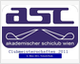 ASC- Clubmeisterschaften- 6. März 2011, Veitsch/ Stmk.