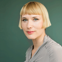 Katja_Kobolt_photo_by_Heidi_Mayer.gif - 5574619.1