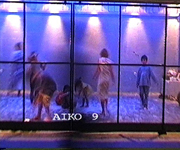 aiko8 - 1301232.1