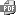 pdf_icon - 1506011.1