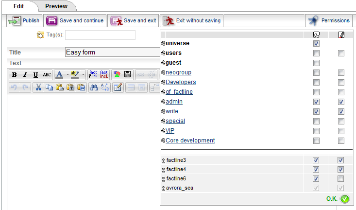 Easy form assign permissions to individual users.png - 1421378.1