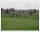 ASC Golftrophy 2009 55