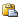 pasteicon - 1127928.1