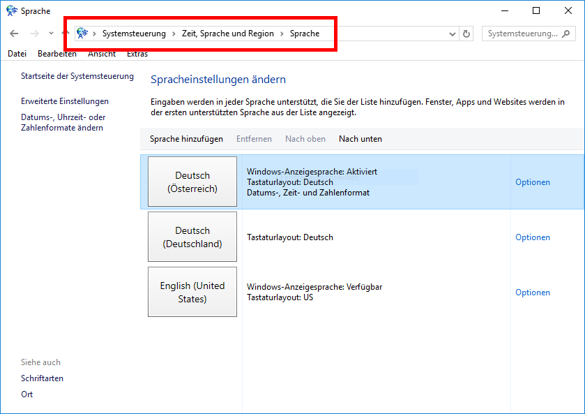 spracheinstellungen_languageoptions_win10.png - 10312422.4