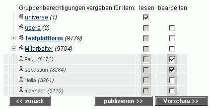 pAdmin - advanced permissions [de] - 236778.3