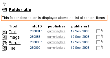 users - ordner obere beschreibung [en] - 260948.2