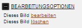 users - box bearbeiten [de] - 179550.4