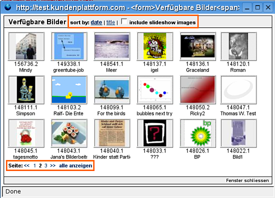 users - bilder einbinden [de] - 272072.2