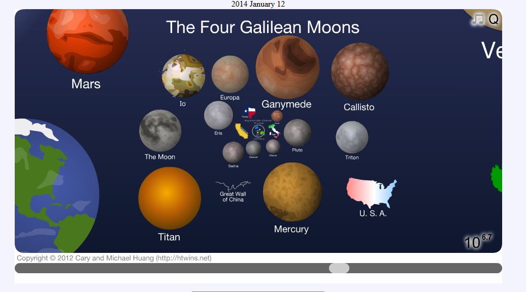 Scale of the Universe.jpg - 5746034.1