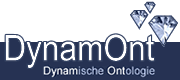 DynamOnt