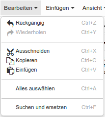 tinybearbeiten_dropdown.png