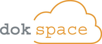 Logo Dokspace.jpg - 5848068.1