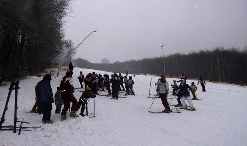 Schokorennen2 - 107050.1