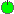 login - 1146150.1