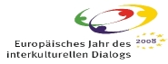 Bild links oben - 1146224.4